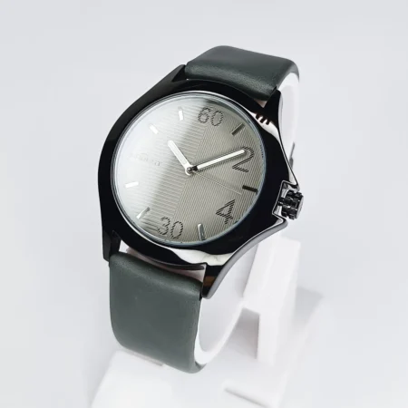 F 792 LB Forest Original Men Watch | Voyd Men