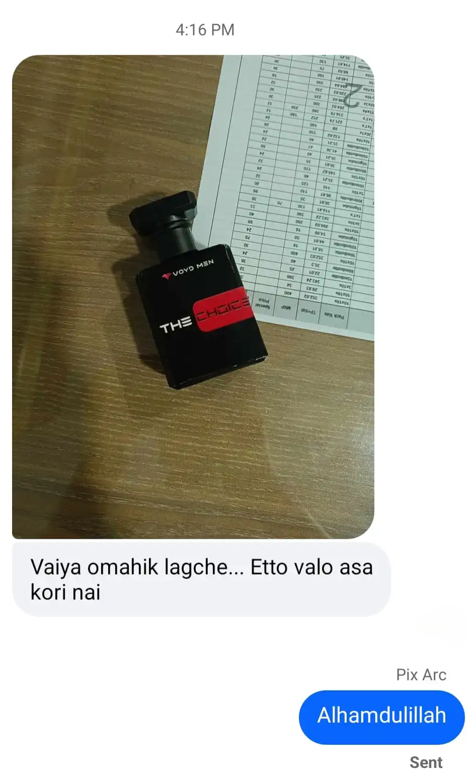 perfume review webiste (1)