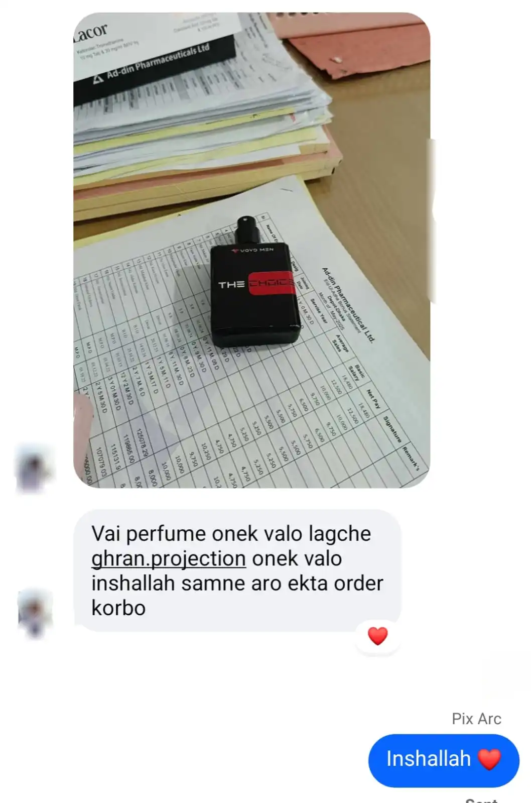 perfume review webiste (3)