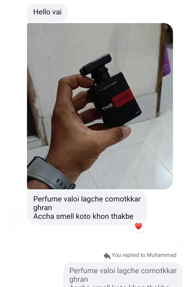 perfume review webiste (4)