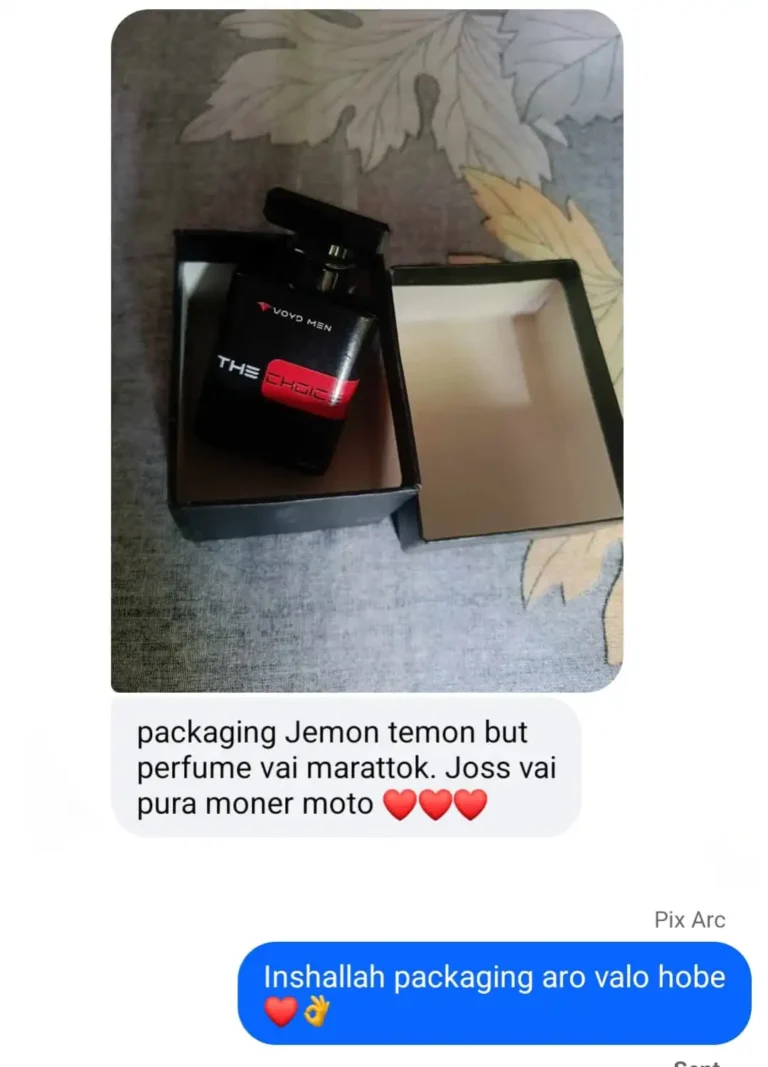 perfume review webiste (5)