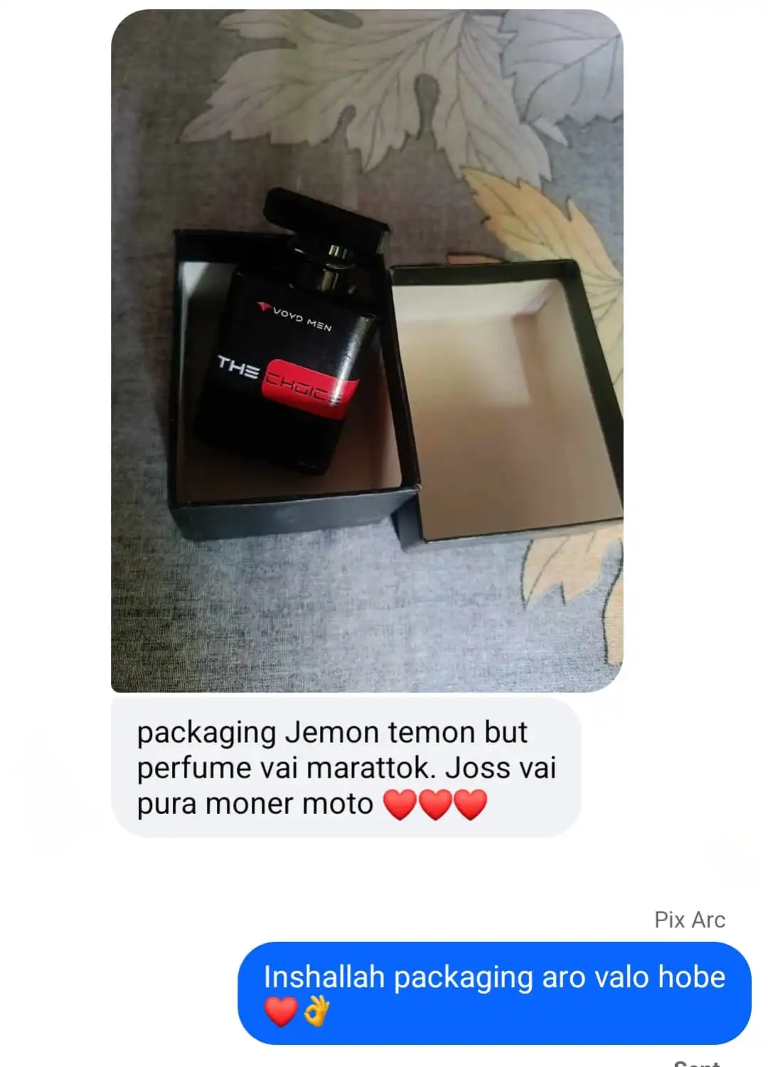 perfume review webiste (5)