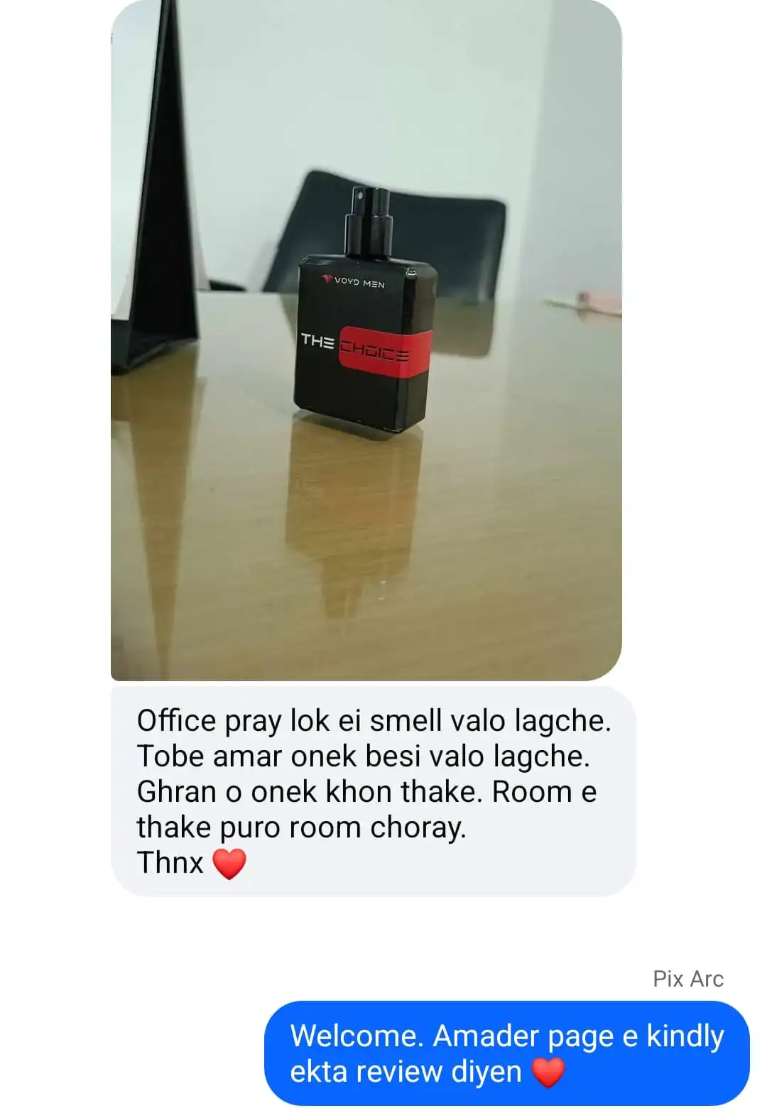 perfume review webiste (6)