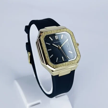 Universal Point 800 Men Watch | Voyd Men