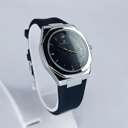 Universal Point 970 Men Watch | Voyd Men