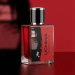 Uchiha Ultra Male inspired perfume Bangladesh Voyd Men