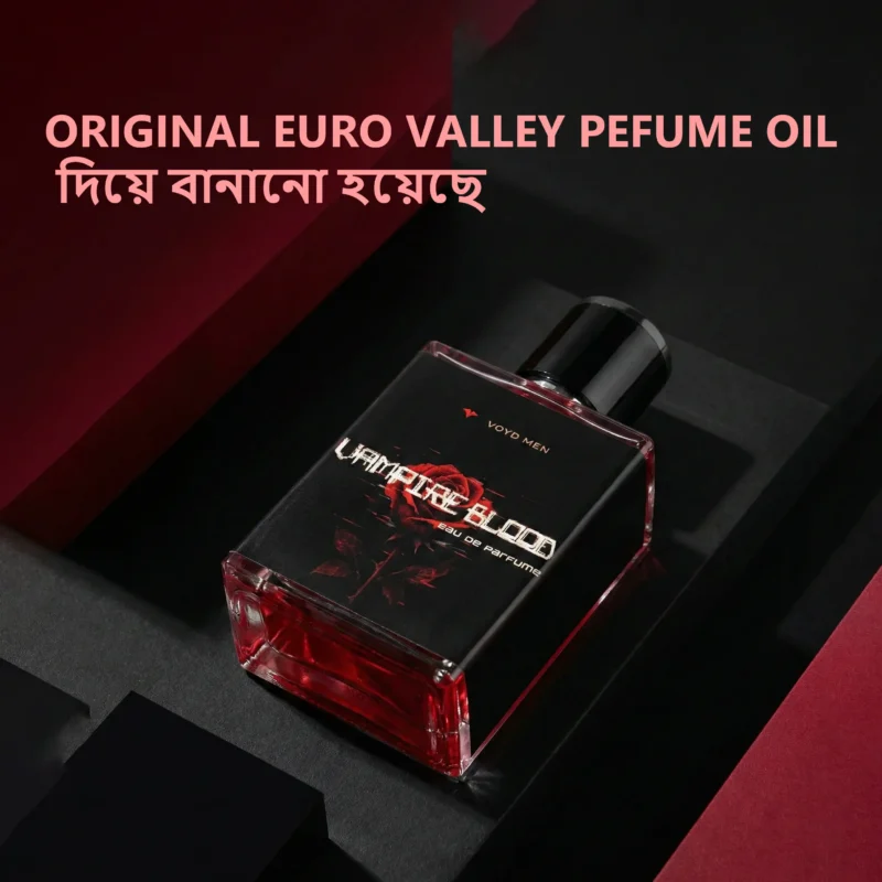 voydmen-vampire-blood-perfume