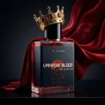 Euro Valley original perfume Bangladesh Voyd Men