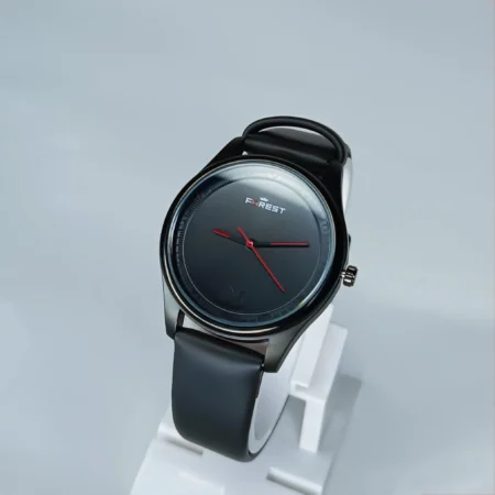 Forest  761 LB Formal Watch (Original) - Voyd Men