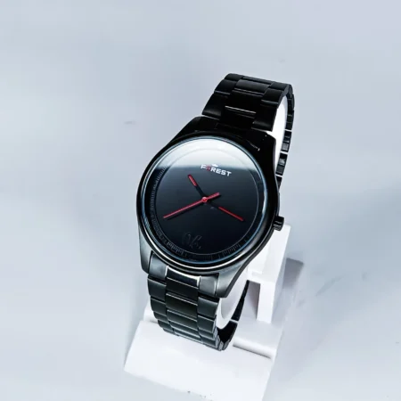 voyd men watch