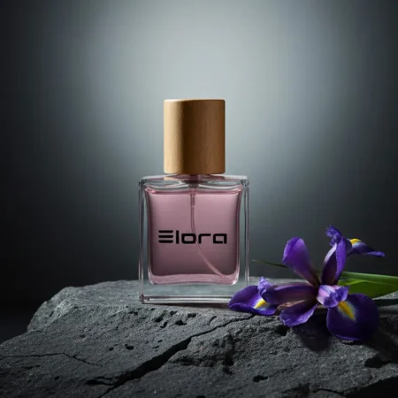 Elora Perfume For Men - Voyd Men