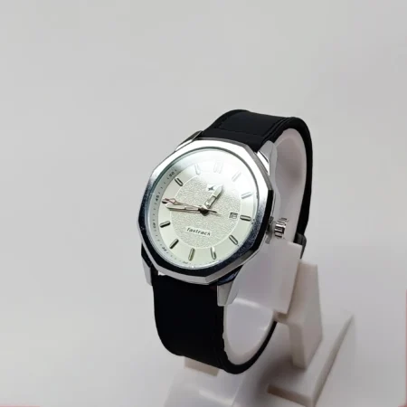 Fastrack 3913 Magnetic lock - Voyd Men