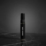 Armani Code inspired perfume Bangladesh Voyd Men