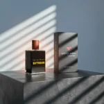 Viktor Rolf Spicebomb Extreme inspired perfume Bangladesh Voyd Men