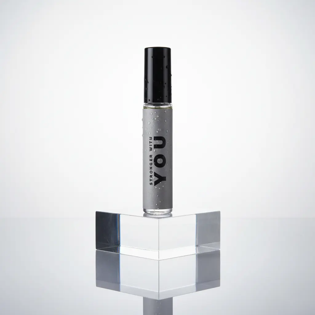 Emporio Armani Stronger With You - 5ml