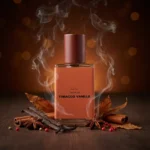 Tom Ford Tobacco Vanille inspired perfume Bangladesh Voyd Men