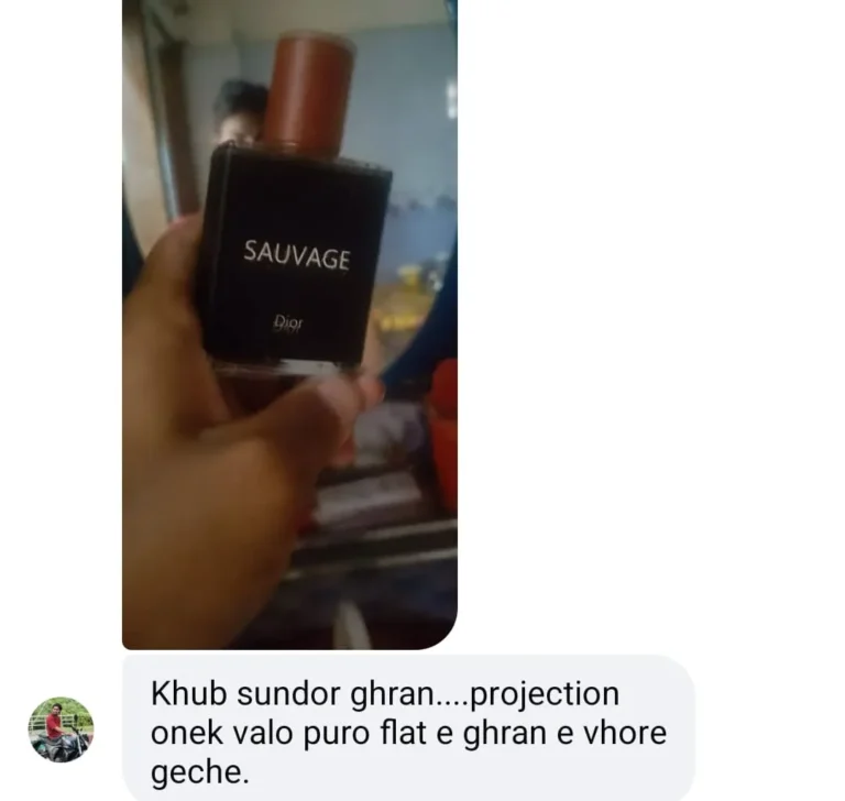 WhatsApp Image 2025-12-01 at 6.23.50 PM (1)