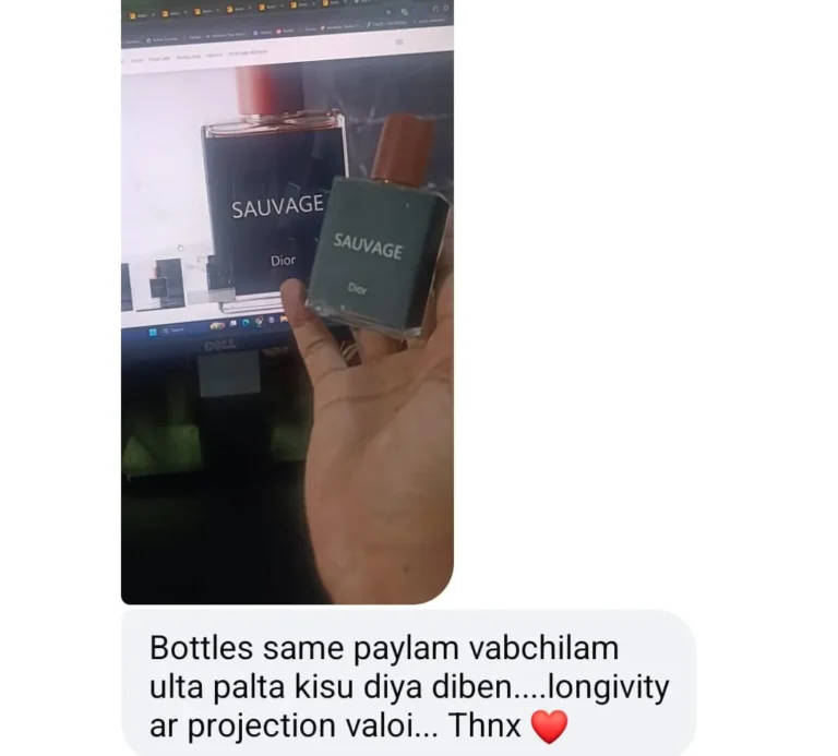 dior sauvage review (1)