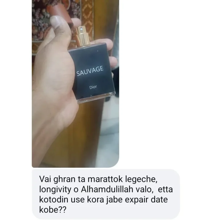 dior sauvage review (2)