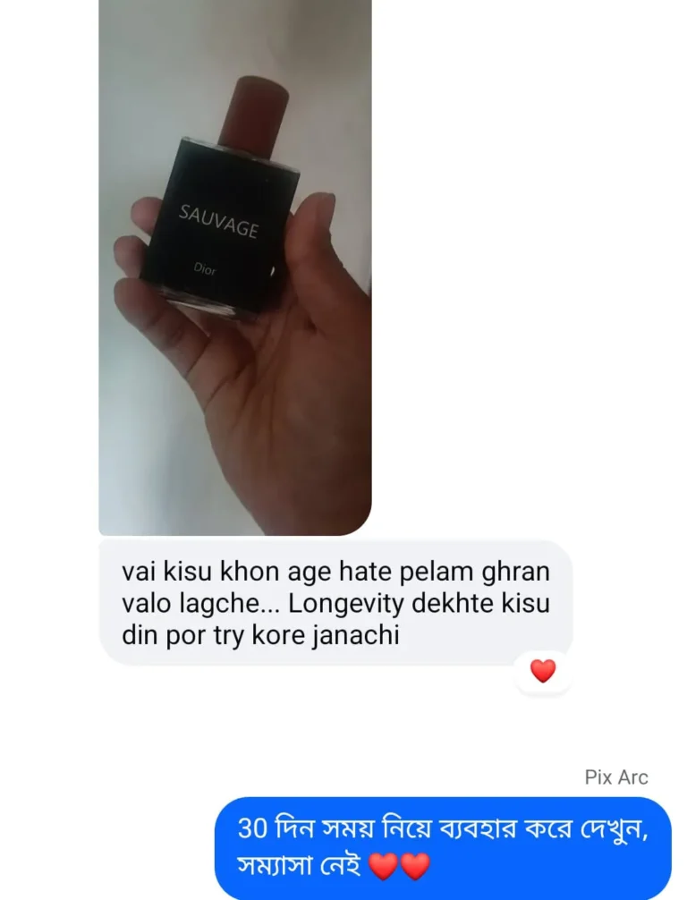 dior sauvage review (3)