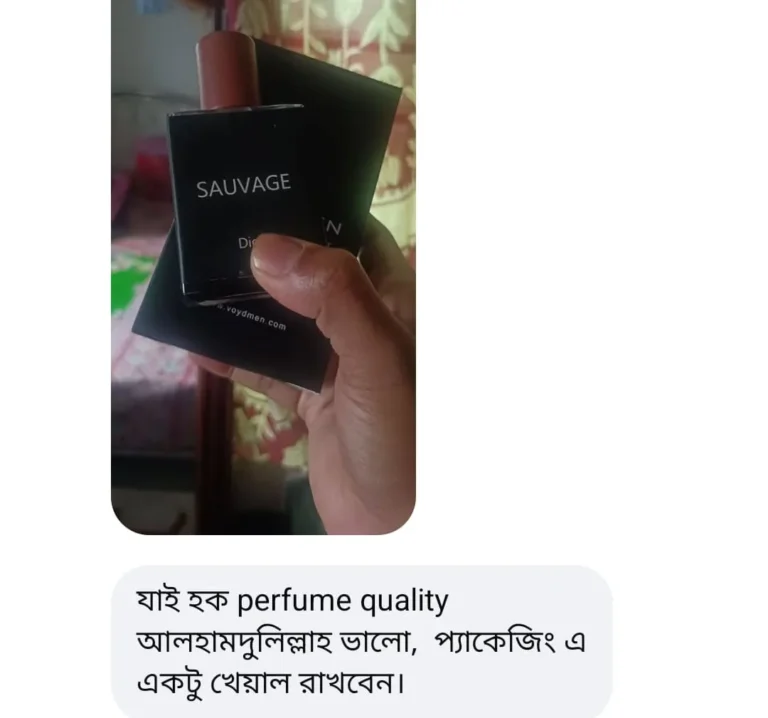 dior sauvage review (4)