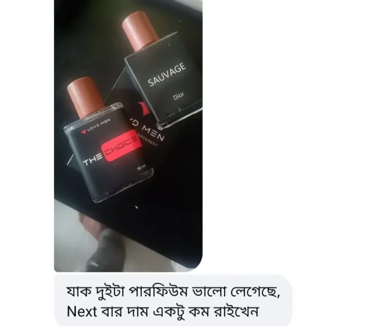 dior sauvage review (5)