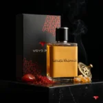 Lattafa Khamrah inspired perfume Bangladesh Voyd Men