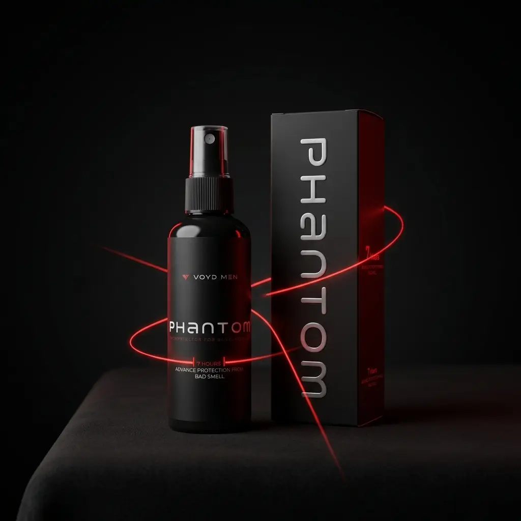 voydmen_deodorant (4)