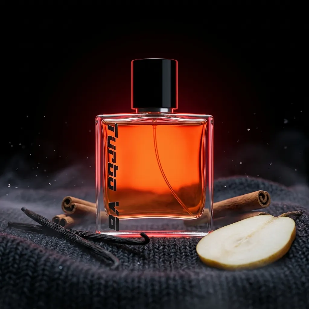 voydmen-turbo-v8 perfume (1)