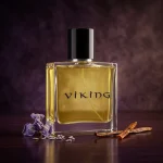 Viking