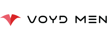 Voyd Men